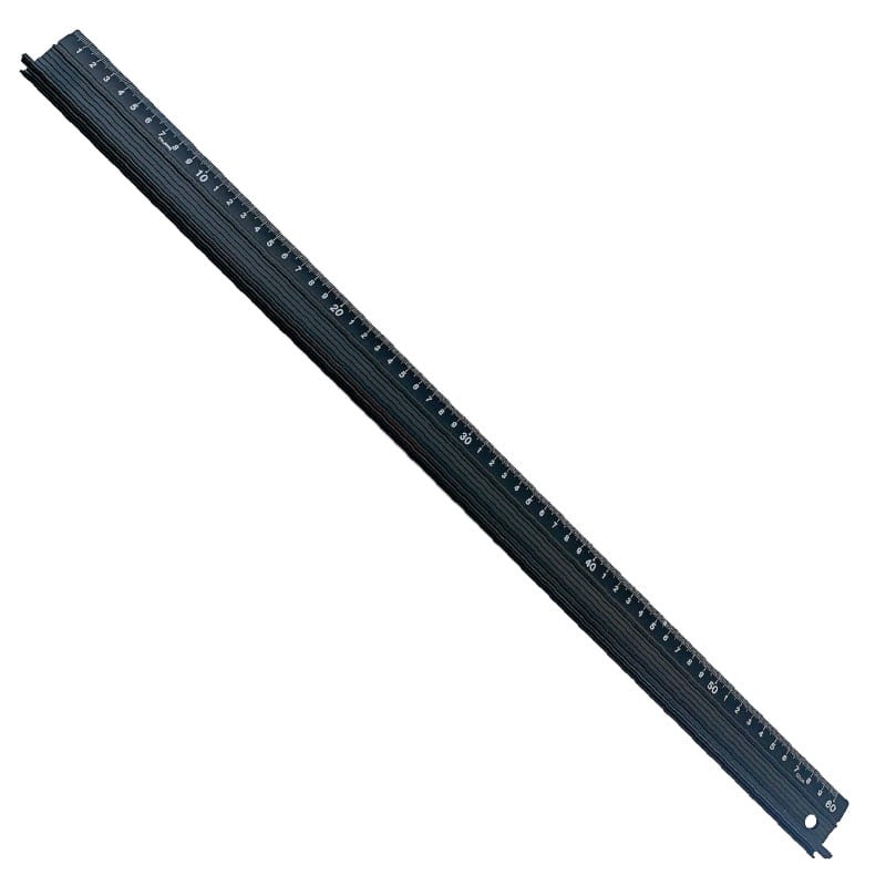 Tajima ruler 60 cm