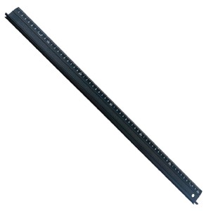 Tajima ruler 60 cm