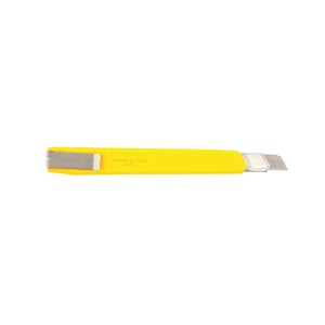 Tajima knife 9 mm