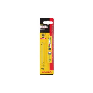 Solid blades for Tajima knife