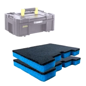 Pianka LeanFoam do tablicy cieni 5s Stanley Fatmax Pro-stack